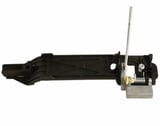 Esse Otomotiv - Connect Arka Kapı Dış Açma Kolu İç Mekanizması 03- 8t16 V224a36 Db
