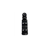 3008 P84/308 T9/5008 16- Ön Sol Cam Acma Düğmesi 96788281zd 96788281zd