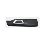 C5 Aırcross Ön Sol Kapı Kaplaması 98200820zr