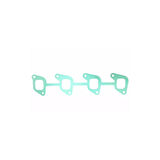 Transit M12-m15-turbo 93-00 Emme Manifold Contası Ar818 894f 9461 Ab
