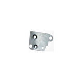 Transit V184-connect 01- Mazot Pompa Conta Sac Ar926 1c1o 9417 Aa