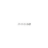 Transit V347 06- Egzoz Manifold Contası Sac 200ps Ar974 7c16 9448 Ab