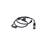 Esse Oto - X5e70-x6e71 Fren Balata Fişi Ön 07- Bch1987473027 34356789501