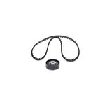 Esse Oto - Connect/focus Triger Seti Ktb470 Teflonlu Kayış 02-13 Bch1987946349 2t1q 6m260 Aa