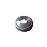 Esse Otomotiv - Hilux Ln105 Ln106 Kampana Arka 295 89-97 Bluadt34725 42431-35170
