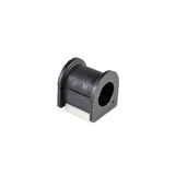 Esse Otomotiv - Avensis I Viraj Demir Lastiği 97-00 Bluadt38033 48815-05070