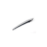 F30-f31 11-14 Tampon Izgarası Ön Kaplama Sağ Sport Bmw51117293106