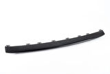 Esse Otomotiv - 4f32f33-f36 Tampon Ön Alt Kaplama 11-17 Bmw 51117294837 Bmw 51117294837
