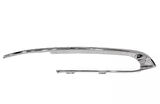 Esse Otomotiv - F10 Lcı-f11 Lcı-f18 Lcı Tampon Izgarası Ön Kaplama Sağ 14-17 Bmw 51117331770