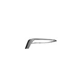 G30-g31 17- Tampon Ön Izgara Kaplama Sağ Bmw51117385284 51117385284