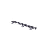 Esse Otomotiv - F10-f11-f18 Marşpiyel Bakaliti Tutucu Sağ 10-17 Bmw 51777184776 51777184776