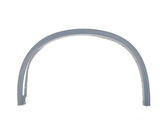 Esse Otomotiv - X5 F15-x5 M F85 Çamurluk Kaplaması Ön Sol Excellence 14-18 Bmw 51777378581 51777378581
