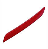 Esse Otomotiv - F10-18 Arka Tampon Sağ Reflektör 10-17 Bmw 63147203238