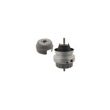 Esse Otomotiv - A6 Motor Takozu Sol 05-11 Bsg11700027 4f0199379bg