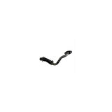 Esse Otomotiv - A4-a5-q5 Egr Borusu 08- Bsg11725005 03l145736c