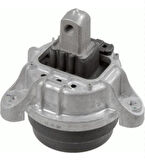 Esse Otomotiv - F10-f10 Lcı-f11-f11 Lcı Dx 10-17 Motor Takozu Sol Bsg15700158 22117935143