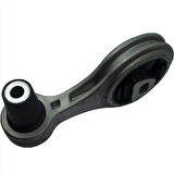 Esse Otomotiv - Doblo 01-10 Motor Takozu Arka Bsg25700204 46767476