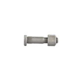 Esse Otomotiv - Transit M12 Bijon Arka Somunlu 93- Bsg30230010 Svt 1118 Aa