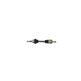 Esse Otomotiv - Vectra B Aks Komple Ön Sol 96-00 Bsg65350006 374261