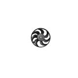Esse Otomotiv - Astra H Zafira B Klima Fan Motoru 04- Bsg65510028 1341378
