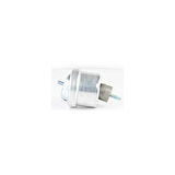 Esse Otomotiv - Vectra B Motor Takozu Sol 96-01 Bsg65700177 684684