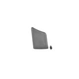 Esse Otomotiv - Partner-2 Çamurluk Kusagı Ön Sağ 03- Bsg70926001 8544j6