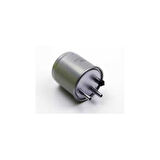 Esse Otomotiv - Kango 2/laguna 3 Yakıt Filtresi Mazot Filtresi Üstü Kapali Tip 08- Bsg75130022 164003978r