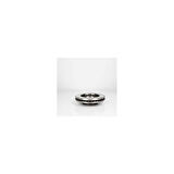 Esse Otomotiv - Sandero Iı/smart-forfour 12- Fren Diski Ön 258 Mm Adet Fiyat Bsg75210001 402066839r