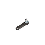 Esse Otomotiv - R21 Nevada Alt Rotil 86-95 Bsg75310122 7701464037