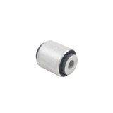 Esse Otomotiv - A6 Salıncak Burcu Arka 29316 01 05-11 Bsg90700279 8e0501541k