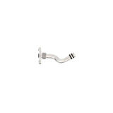 Esse Otomotiv - Caddy Egr Borusu 04-10 Bsg90725049 03g145736e