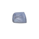Esse Otomotiv - T4 Sinyal Lambası Sağ Beyaz 91-03 Bsg90810015 7d0953042f