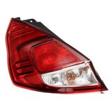 Esse Otomotiv - Fiesta Stop Lambası Sol C1bb 13405 Ad 13- C1bb 13405 Ae C1bb 13405 Ae