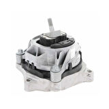 Esse Otomotiv - F20-f21f-22-f23-f30-f31-f34-4f32-f33-f36 Motor Takozu Sol 10-18 Cor49361879 22116859411