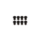 F34-f32-f33-f36-f10-f11-g20-g21-g30-g31-g32-g11 10- Supap Lastiği Takımı 8 Cor49375329 11340038719