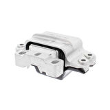 Esse Otomotiv - Golf6-jetta-a3-leon-octavia Motor Takozu Sol 100 199 1054 10- Cor49388314 1k0199555ca