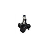 Golf5-golf6-jetta-passat-caddy-a3-leon 04- Rotil Alt Sol 26082 / 26772 02 Cor49398491 1k0407365e