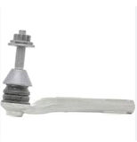 Esse Otomotiv - W205-213 12- Rot Başı Sol Cor49423902 A2054600605