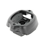 Esse Otomotiv - W116-123-126 Motor Takozu 1972-1985 Cor80000003 A1232413013