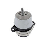 Esse Otomotiv - Touareg-q7 Motor Takozu Sag/sol / 31082 04- Cor80001011 7l6199131a