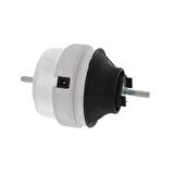 Esse Otomotiv - Passat-a4-a6 Motor Takozu Sol Elektrikli 97-04 Cor80001353 4b0199379e