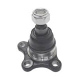 Esse Otomotiv L200 1987-2005 Alt Rotil Ctrcb0177 Mb241818 | Full Oto Parça