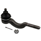 L200 1987-1998 Rot Başı İç Sol Ctrce0419 Mb076003