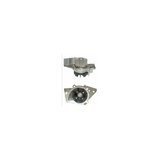 Esse Oto - Scudo/dct/expert/partner/grand Vitara Devirdaim Dw8/dw10 00- Day Dp042 1609402380