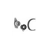 Esse Otomotiv - Kangoo/laguna/megane/volvo-s40 Triger Seti 99- Dayktb263 7701471865