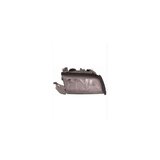 Esse Otomotiv - W202 Far Sağ Y.m 97-00 Dpo 440-1121r-ld-em A2028202461
