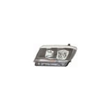 Esse Otomotiv - Crafter Far Sağ 1eb 012 830-011 16- Dpo 441-11bnrmldem2 7c1941006