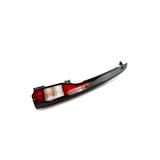 Esse Otomotiv - Caddy Stop Lambası Sağ 20- Dpo 441-19cdr-ue 2k7945096