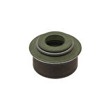 Corsa B Astra F 92-01 Supap Lastiği 7 Mm Elr586 693 642527