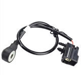 Esse Otomotiv - Focus/c-max/fiesta/mondeo Motor Vuruntu Sensörü 98-15 F 98mf 12a699 Ba